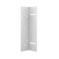 Уголок монтажный GV-CM-LZ280 Silver Уголок монтажный GV-CM-LZ280 Silver
