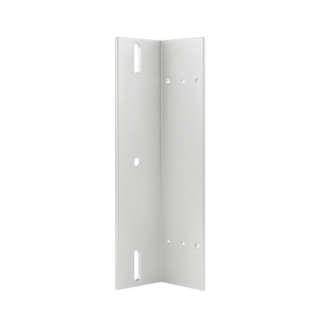 Уголок монтажный GV-CM-LZ280 Silver Уголок монтажный GV-CM-LZ280 Silver