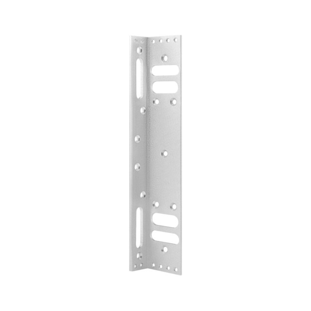 Уголок монтажный GV-CM-LZ280 Silver Уголок монтажный GV-CM-LZ280 Silver