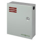 Блок бесперебойного питания GV-002-UPS-A-1201-5A Блок бесперебойного питания GV-002-UPS-A-1201-5A