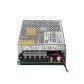 Блок бесперебойного питания GV-007-UPS-A-1203-8A