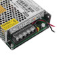 Блок бесперебойного питания GV-007-UPS-A-1203-8A