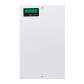 Блок бесперебойного питания GV-009-UPS-A-1203-5A Блок бесперебойного питания GV-009-UPS-A-1203-5A