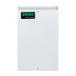 Блок бесперебойного питания GV-009-UPS-A-1203-5A Блок бесперебойного питания GV-009-UPS-A-1203-5A