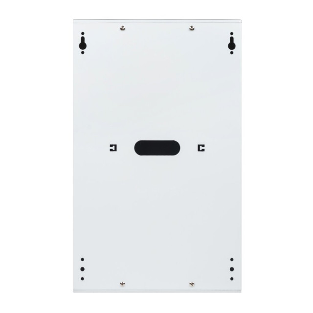Блок бесперебойного питания GV-009-UPS-A-1203-5A Блок бесперебойного питания GV-009-UPS-A-1203-5A