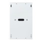 Блок бесперебойного питания GV-009-UPS-A-1203-5A Блок бесперебойного питания GV-009-UPS-A-1203-5A
