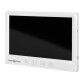 Цветной AHD видеодомофон GV-057-AHD-M-VD7SD White