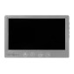 Цветной AHD видеодомофон GV-058-AHD-M-VD7SD Grey