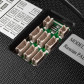 Цветной сенсорный AHD видеодомофон GV-056-AHD-J-VD7SD silver Цветной сенсорный AHD видеодомофон GV-056-AHD-J-VD7SD silver