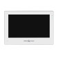 Цветной Wi-Fi AHD видеодомофон GV-059-AHD-M-VD7SD White Цветной Wi-Fi AHD видеодомофон GV-059-AHD-M-VD7SD White