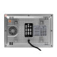 Цветной Wi-Fi AHD видеодомофон GV-059-AHD-M-VD7SD White Цветной Wi-Fi AHD видеодомофон GV-059-AHD-M-VD7SD White