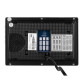 Комплект видеодомофона GV-002-GV-058+GV-005