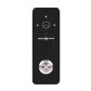 Комплект видеодомофона GV-003-GV-059+GV-006 + SD32GB