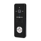 Комплект видеодомофона GV-003-GV-059+GV-006 + SD32GB