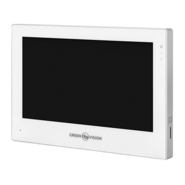 Комплект видеодомофона GV-003-GV-059+GV-006