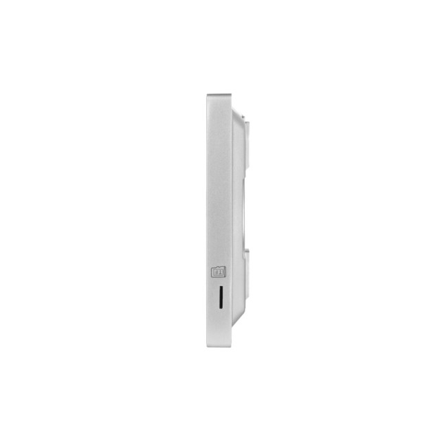 Комплект видеодомофона GV-003-GV-059+GV-006
