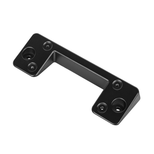Комплект видеодомофона GV-003-GV-059+GV-006