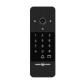 Комплект видеодомофона GV-004-GV-060+GV-007 + SD32GB Комплект видеодомофона GV-004-GV-060+GV-007 + SD32GB