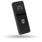 Вызывная панель AHD GV-003-J-PV10-120 black Вызывная панель AHD GV-003-J-PV10-120 black