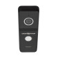 Вызывная панель AHD GV-003-J-PV10-120 black Вызывная панель AHD GV-003-J-PV10-120 black