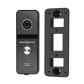 Вызывная панель AHD GV-003-J-PV10-120 black Вызывная панель AHD GV-003-J-PV10-120 black