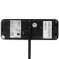 Вызывная панель AHD GV-003-J-PV10-120 black Вызывная панель AHD GV-003-J-PV10-120 black