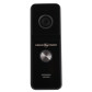Вызывная панель AHD GV-003-J-PV10-120 black Вызывная панель AHD GV-003-J-PV10-120 black