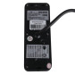 Вызывная панель AHD GV-003-J-PV10-120 black Вызывная панель AHD GV-003-J-PV10-120 black