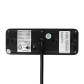 Вызывная панель AHD GV-003-J-PV10-120 black Вызывная панель AHD GV-003-J-PV10-120 black