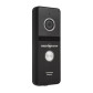 Вызывная панель AHD GV-003-J-PV10-120 black Вызывная панель AHD GV-003-J-PV10-120 black