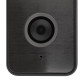 Вызывная панель AHD GV-003-J-PV10-120 black Вызывная панель AHD GV-003-J-PV10-120 black