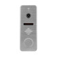 Вызывная панель AHD GV-004-M-PV10-148 Silver