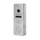 Вызывная панель AHD GV-004-M-PV10-148 Silver