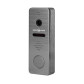 Вызывная панель AHD GV-005-M-PV10-148 Grey
