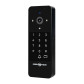Вызывная панель AHD GV-007-M-PV10-160 Black Вызывная панель AHD GV-007-M-PV10-160 Black