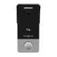 Вызывная панель AHD GV-010-M-PV10-150 Silver