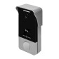 Вызывная панель AHD GV-010-M-PV10-150 Silver