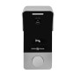 Вызывная панель AHD GV-010-M-PV10-150 Silver