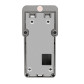 Вызывная панель AHD GV-010-M-PV10-150 Silver