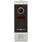 Вызывная панель GV-002-J-PV80-110 silver