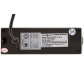 Вызывная панель GV-002-J-PV80-110 silver