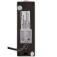 Вызывная панель GV-002-J-PV80-110 silver