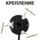 Гибридная наружная камера GV-096-GHD-H-СOF50-40