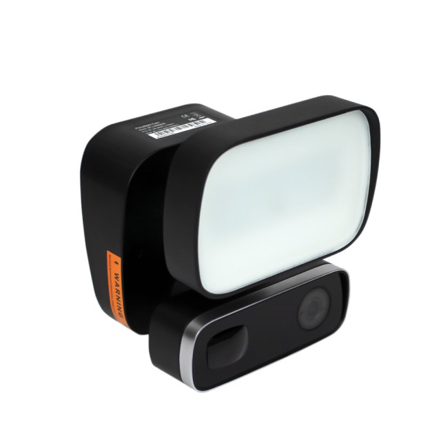 Камера відеоспостереження вулична IP Wi-Fi 2MP GV-120-IP-GM-DOG20-12