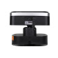 Камера відеоспостереження вулична IP Wi-Fi 2MP GV-120-IP-GM-DOG20-12