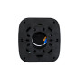 Камера відеоспостереження вулична IP Wi-Fi 2MP GV-120-IP-GM-DOG20-12