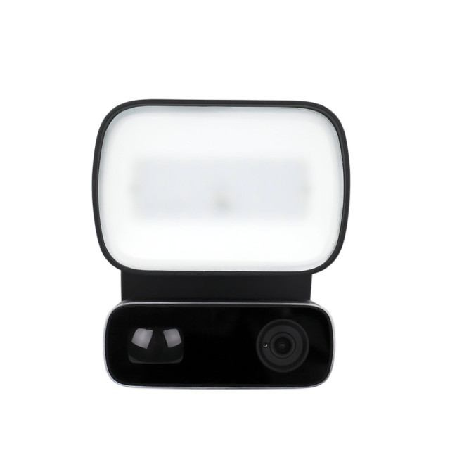 Камера відеоспостереження вулична IP Wi-Fi 2MP GV-120-IP-GM-DOG20-12