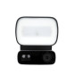 Камера відеоспостереження вулична IP Wi-Fi 2MP GV-120-IP-GM-DOG20-12