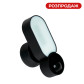 Камера відеоспостереження вулична IP Wi-Fi 2MP GV-119-IP-GM-DOG20-12-SD 2MP + Карта 64GB Камера відеоспостереження вулична IP Wi-Fi 2MP GV-119-IP-GM-DOG20-12-SD 2MP + Карта 64GB