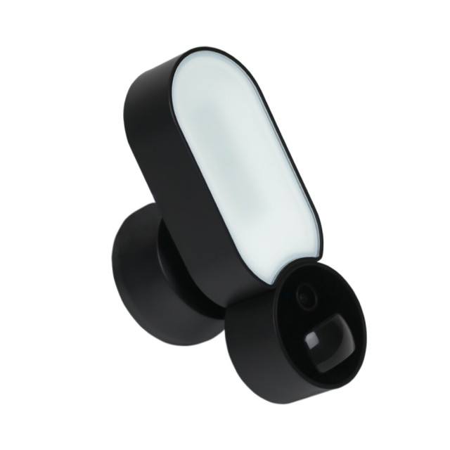 Камера відеоспостереження вулична IP Wi-Fi 2MP GV-119-IP-GM-DOG20-12-SD 2MP + Карта 64GB Камера відеоспостереження вулична IP Wi-Fi 2MP GV-119-IP-GM-DOG20-12-SD 2MP + Карта 64GB